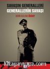 Savaşın Generalleri & Generallerin Savaşı