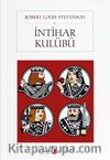 İntihar Kulübü