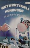 Antarktikalı Pengusko