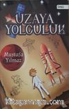 Uzaya Yolculuk