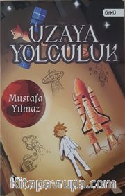 Uzaya Yolculuk