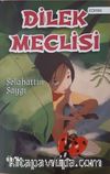Dilek Meclisi