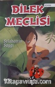 Dilek Meclisi