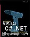 Microsoft® Visual C#(tm) .NET Language Reference