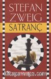 Satranç