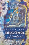 Dilgönül