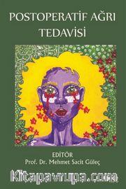 Postoperatif Ağrı Tedavisi