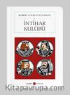 İntihar Kulübü (Cep Boy) (Tam Metin)