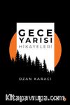 Gece Yarısı Hikayeleri