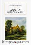 Anne of Green Gables