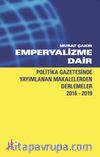 Emperyalizme Dair