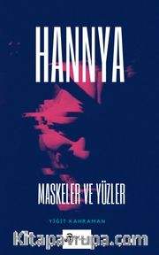 Maskeler Ve Yüzler