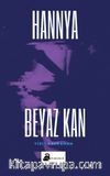 Beyaz Kan