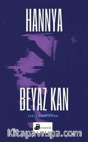 Beyaz Kan