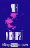 Noh Mikropsi