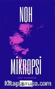 Noh Mikropsi