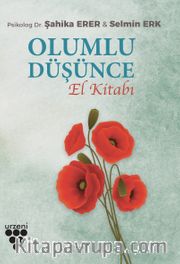 Olumlu Düşünce El Kitabı