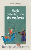 Haçlı Seferlerinde Av ve Avcı