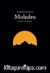 Moledro