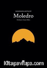 Moledro