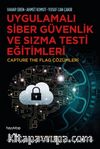 Uygulamalı Siber Güvenlik ve Sızma Testi Eğitimleri