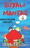 Rüyalı Mantar
