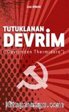 Tutuklanan Devrim