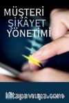  Müşteri Şikayet Yönetimi