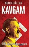 Kavgam