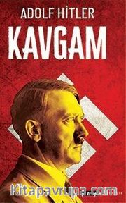Kavgam