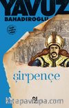 Şirpençe