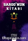 Sargo’nun Kitabı
