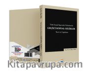 Türk Sosyal Sigortalar Hukukunda Geçici Sosyal Gelirler