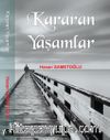 Kararan Yaşamlar