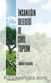 İnsanlığın Geleceği ve Sivil Toplum