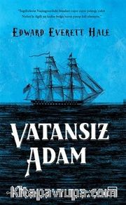 Vatansız Adam