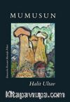 Mumusun