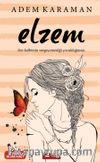 Elzem