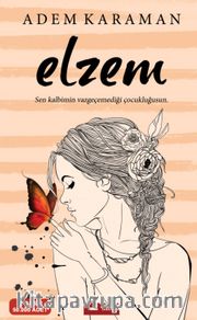 Elzem