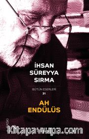Ah Endülüs