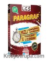 LGS Hızlı Okuma Teknikleri ile Paragraf Uzmanı