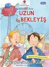 Uzun Bekleyiş / Matematik Her Yerde