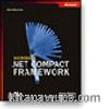 Microsoft® .NET Compact Framework (Core Reference)