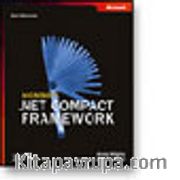 Microsoft® .NET Compact Framework (Core Reference)