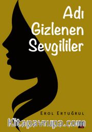 Adı Gizlenen Sevgililer