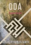Oda
