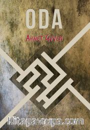 Oda