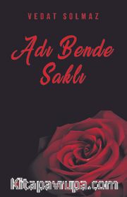 Adı Bende Saklı