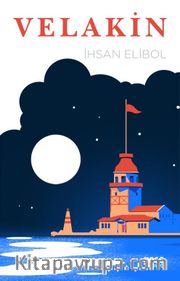 Velakin