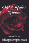 Ağlar Baba Divani